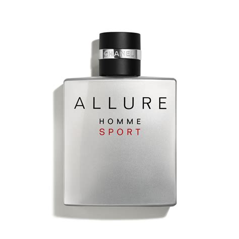 allure homme sport cologne fragrantica